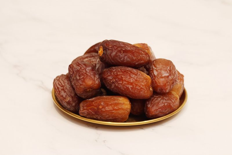 مجدول أردني